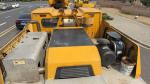 STC500C5-8 Used Crane Boom Length 45.5 m Counterweight 9.5tons 2023.3 Production