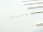Square Tipping Paper Cutting Knives Ceramics Knife Cutter