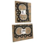 CYLINDER HEAD GASKET 04178862 04178861 04178863 04271652 04271651 04271653
