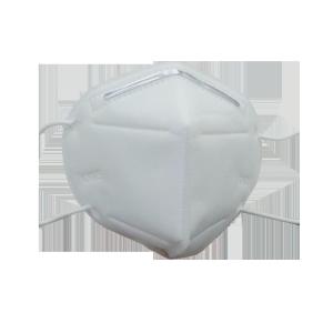 Quality KN95 masks to protective the COVID 2019 wholesale