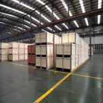 1400mm Medicine Packaging Ptp Aluminum Foil