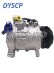 7SBU17A AC Compressor Bmw F30 F18 F10 E70 525 X5 2.0T 64529216466 64529249223