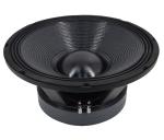 Double Magnet 18 Inch Subwoofer