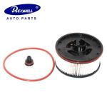 VW Car Diesel Fuel Filter and Air Filter ELP 3922 for Hyundai Kia Santa Fe