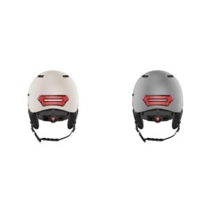 Quality Chargeable Smart Bluetooth Cycling Helmet With Cell Phone Music Playing wholesale