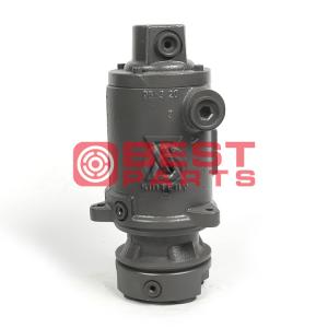 Quality Excavator Parts Central Spin - On Joint For Kobelco SK200-6-E wholesale