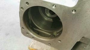 Quality Cummins Cylinder Block 3088303 3088301 for KTA19 K19 Engine Parts for Sale wholesale