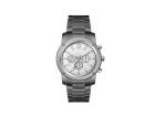 Stainless Steel Designer Chronograph Watches , Super Luminous Sports Chronograph