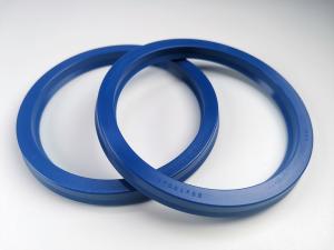 Quality Rod Buffer Seal IDI UDI UDX Excavator Spare Parts PU wholesale