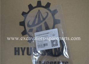 Quality 07000-13048 07000-12020 07000-12021 07000-12035 O-Ring for KOMATSU PC200-7 PC120-7 wholesale