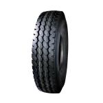 Aulice Light Duty Dump Truck Tires AR1121 Medium Duty Truck Tires