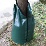 20 Gallon Capacity PVC Slow Release Watering Bag for Trees Occasion Selection