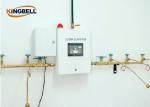KB6700A Medical Gas Manifold Air European Standard 20Mpa Inlet Pressure