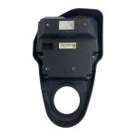 Excavator Parts KHR65330 KHR41503 KHR41502 for SH200-6 SH330-6 Monitor Display