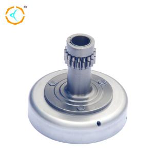 Quality High Precision Motorcycle Racing Clutch YONGHAN CD110 Motorcycle Clutch Box wholesale