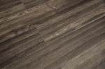 Long Lifespan 7mm Luxury PVC Plank IXPE Compounded