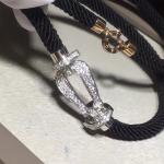 Made-in-China Jewelry Factory Gold Bangle Bzero1 Diamond Bracelets brand Jewelry