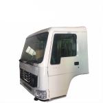 Shipping Cost Freight Delivery Time Estimate for Custom Heavy Truck Truck
