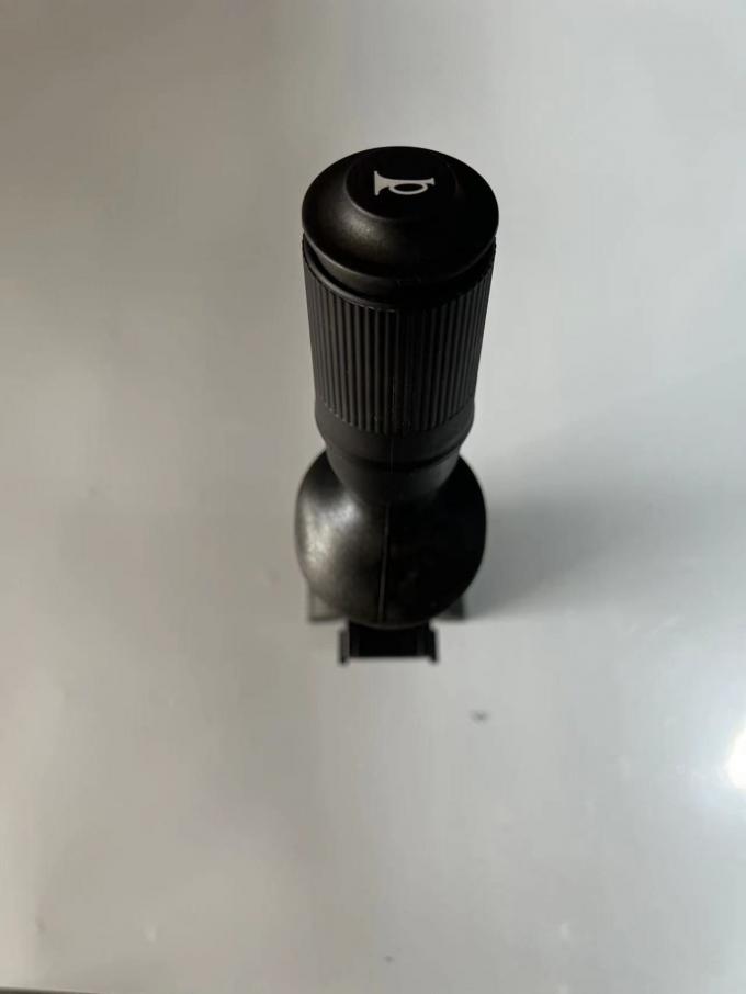 60191984 Gear Handle Sany Reach Stacker Parts High Durability