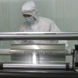 Quality conductive ito pet film EL Printing ito film price wholesale