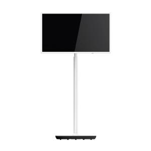 Quality Standby Me Tv 27 32 Inch Smart Touch Screen Portable Tv Movable Rechargeable Standbyme Lcd Smart Tv wholesale