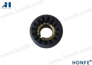 Quality Clutch Wheel Inner 2398004 Vamatex Looms Parts Vamatex C401 wholesale