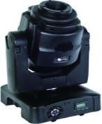 Quality 60W led Moving Head Light wholesale