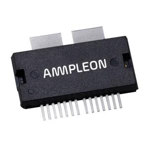 Quality BLM8G0710S-15PBY wholesale