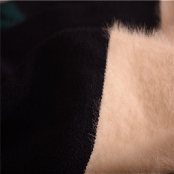 Ladies Color-Blocked Sweaters/Fashion Sweaters