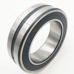 BS2-2212-2CS/VT143 spherical roller bearings BS2-2212-2CS
