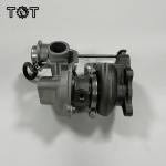 PC60-8 130-8 Komatsu SAA4D95E-5 Excavator Turbocharger 6271-81-8500