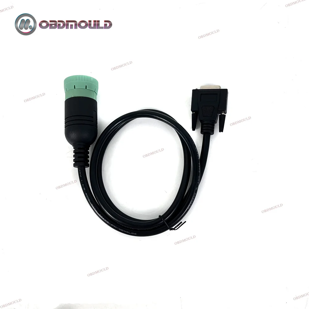 V5.3 AG&CF Agriculture Construction EDL V3 Diagnostic Kit Service Advisor F110 Tablet JOHN DEERE
