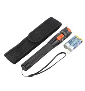 Quality ISO9001 certified FTTH FTTx Fiber Optic Tool Kits wholesale