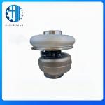 3595850 4033023 3774192 Turbocharger For Cummins Engine QSK23 QSK45 QSK35