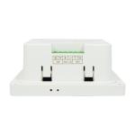 Anti Dust Waterproof WIFI Smart Wall Light Switch Scratch - Resistant