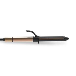 Quality OEM ODM Hair Styling Curling Iron Ceramic Hair Iron Roller Waver Styling Tools wholesale