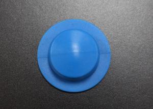 Quality Wax Actuators / Auto Parts Diaphragm Rubber Wear Resistant High Precision wholesale