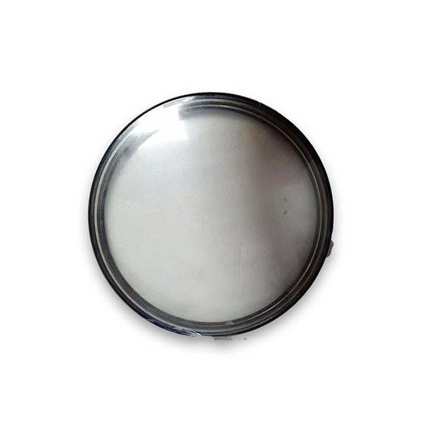 Floating Seal Group Seal 208-27-00140 For Komatsu PC400-6 PC450-6 PC460