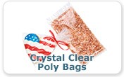 Slider Storage Bags, Quart, Multi-function Design, Energy Pouches, Healthy Chewing Tobacco Pouch Packs