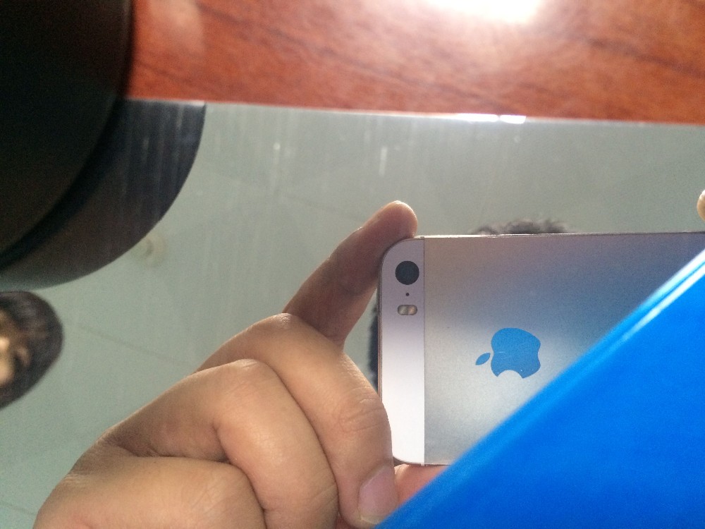 high light bright 0.7mm polished mirror finish aluminum sheet alloy 1060 1100