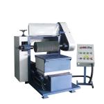 11KW Automatic Polishing Equipment 380V Power Supply For Teardrop Link Connector