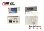 3.0kg 60Hz Automatic Tension Controller For Powder Brake