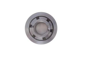 Quality 168HB DCT Gear Engine Transmission Parts Car Parts Transmission wholesale