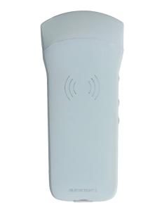 Quality G10cx G10ct Portable Ultrasound Scan Machine Transducer Wireless Doppler Ultrasound Probe wholesale