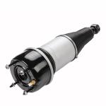 Adjustable Auto Jaguar Air Suspension Air Shock Absorber For Jaguar Rear Left