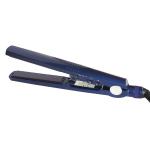Electronic Beauty Product Ceramic Hair Straightening Iron with Temperature 150C