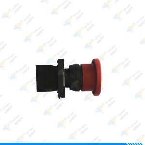 Quality 122514 122514GT Emergency Stop Switch For Genie S-40 S-60 S-80 Z-20/8 Z-30/20 Z-45/22 Z-60/34 wholesale