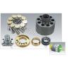 Buy cheap Hydraulic Piston Pump er E200B from wholesalers
