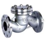 Ordinary Temperature Pressure Flange Stainless Steel Filter SS304 for Industrial