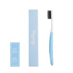 Anti Scratch Eco Friendly Hotel Toiletries Customized Private Label Bamboo